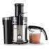Extractor de Jugos Oster FPSTJE320S