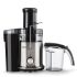 Extractor de Jugos Oster FPSTJE320S