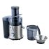 Extractor de Jugos Oster FPSTJE320S