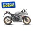 Moto Daytona  GP-1 R 250