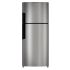 Refrigeradora Top Mount Mabe 415L RMP415HEU