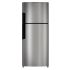 Refrigeradora Top Mount Mabe 415L RMP415HEU