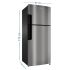 Refrigeradora Top Mount Mabe 415L RMP415HEU
