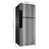 Refrigeradora Top Mount Mabe 415L RMP415HEU