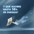 Refrigeradora Top Mount Mabe 415L RMP415HEU