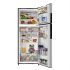 Refrigeradora Top Mount Mabe 415L RMP415HEU