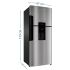 Refrigeradora Top Mount Mabe 415L RMP415YEU 