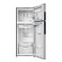 Refrigeradora Top Mount Mabe 415L RMP415YEU 