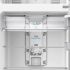 Refrigeradora Top Mount Mabe 415L RMP415YEU 