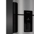 Refrigeradora Top Mount Mabe 415L RMP415YEU 
