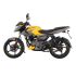 Moto Bajaj Pulsar NS 125