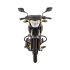 Moto Bajaj Pulsar NS 125