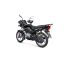 Moto Bajaj Platina 100	
