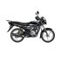 Moto Bajaj Platina 100	