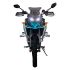 Moto Tuko TK-SIKR