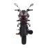 Moto Tuko TK-RACER 300