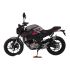 Moto Tuko TK-RACER 300