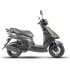 Moto Daytona Dynamic Pro 150