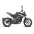 Moto Daytona GP-1 250 