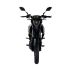 Moto Daytona Wing Evo II 