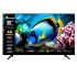 Televisor Google TV Ultra HD 4K Riviera 55