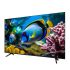 Televisor Google TV Ultra HD 4K Riviera 55