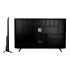 Televisor Google TV Ultra HD 4K Riviera 55