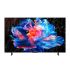 Televisor GoogleLED 4K TCL 55'' 55P6K  