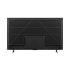 Televisor GoogleLED 4K TCL 55'' 55P6K  
