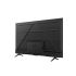 Televisor GoogleLED 4K TCL 55'' 55P6K  