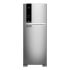 Refrigeradora Top Mount Whirlpool 461L WRM56CKTWW