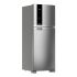 Refrigeradora Top Mount Whirlpool 461L WRM56CKTWW