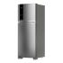 Refrigeradora Top Mount Whirlpool 461L WRM56CKTWW