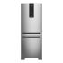 Refrigeradora Bottom Mount Whirlpool 449L WRE56CKTWW