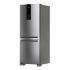 Refrigeradora Bottom Mount Whirlpool 449L WRE56CKTWW