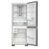 Refrigeradora Bottom Mount Whirlpool 449L WRE56CKTWW