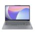 Laptop Lenovo IP SLIM 3 15IAH8 + Mochila +Mouse