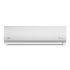Aire Acondicionado Split Adina 12000 BTU Inverter VENTO-C-1218