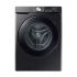 Lavadora Carga Superior Samsung 26KG WF26DG8250AVAP