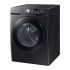 Lavadora Carga Superior Samsung 26KG WF26DG8250AVAP