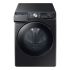 Lavadora Carga Superior Samsung 26KG WF26DG8250AVAP