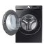 Lavadora Carga Superior Samsung 26KG WF26DG8250AVAP