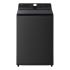 Lavadora Carga Superior LG 22KG Inverter WT22OBTX6