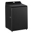 Lavadora Carga Superior LG 22KG Inverter WT22OBTX6
