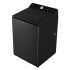 Lavadora Carga Superior LG 22KG Inverter WT22OBTX6