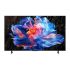 Televisor Google LED 4K TCL 65