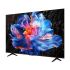 Televisor Google LED 4K TCL 65