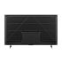 Televisor Google LED 4K TCL 65