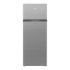 Refrigeradora Top Mount TCL 210L TRF-210