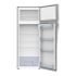 Refrigeradora Top Mount TCL 210L TRF-210